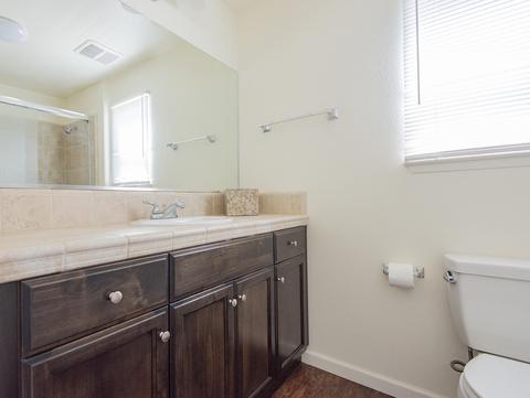 695 Blossom Ct, Exeter, CA 93221 photo 11