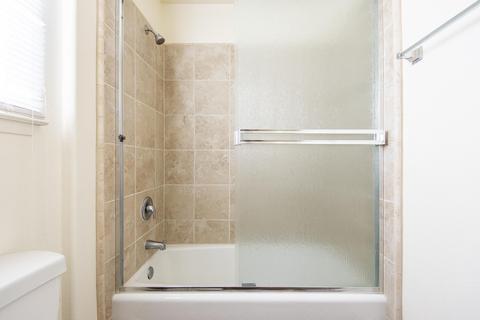 695 Blossom Ct, Exeter, CA 93221 photo 13