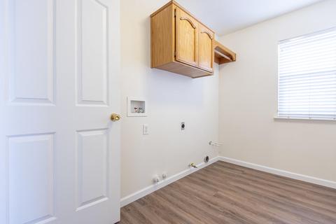 695 Blossom Ct, Exeter, CA 93221 photo 19