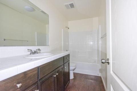 695 Blossom Ct, Exeter, CA 93221 photo 18