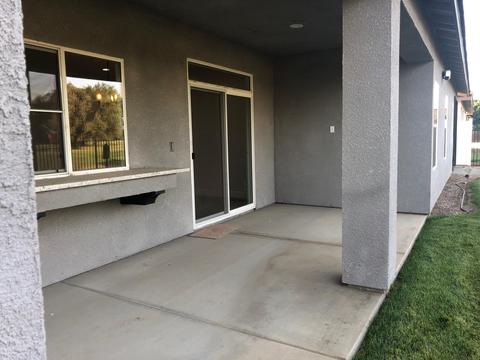 137 N Belmont Rd, Exeter, CA 93221 photo 27