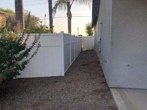 137 N Belmont Rd, Exeter, CA 93221 photo 29