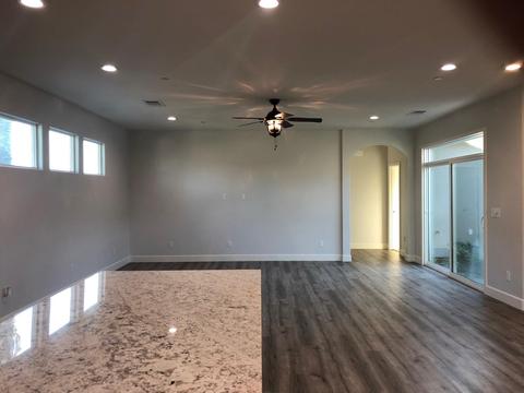 137 N Belmont Rd, Exeter, CA 93221 photo 10