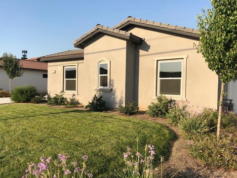 137 N Belmont Rd, Exeter, CA 93221 photo 3