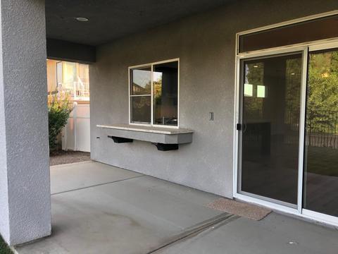 137 N Belmont Rd, Exeter, CA 93221 photo 28