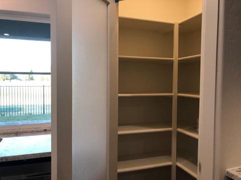 137 N Belmont Rd, Exeter, CA 93221 photo 6