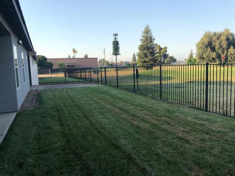 137 N Belmont Rd, Exeter, CA 93221 photo 31