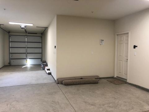 137 N Belmont Rd, Exeter, CA 93221 photo 26