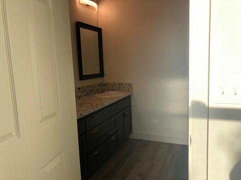 137 N Belmont Rd, Exeter, CA 93221 photo 14