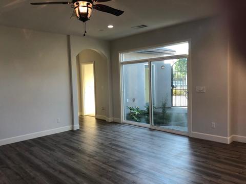 137 N Belmont Rd, Exeter, CA 93221 photo 8