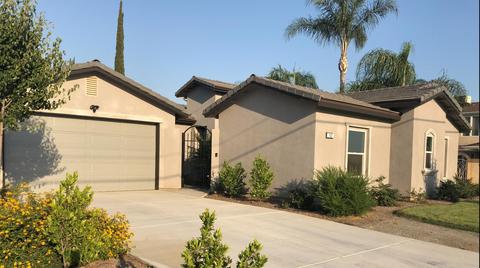 137 N Belmont Rd, Exeter, CA 93221 photo 2