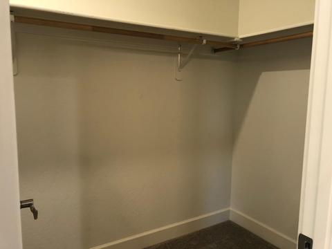 137 N Belmont Rd, Exeter, CA 93221 photo 16