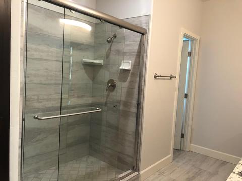 137 N Belmont Rd, Exeter, CA 93221 photo 19