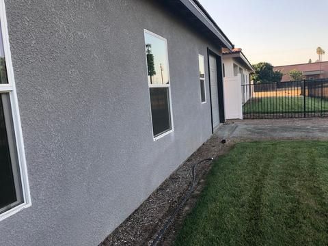 137 N Belmont Rd, Exeter, CA 93221 photo 30