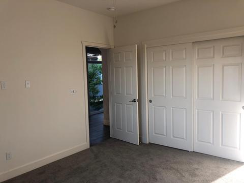 137 N Belmont Rd, Exeter, CA 93221 photo 21