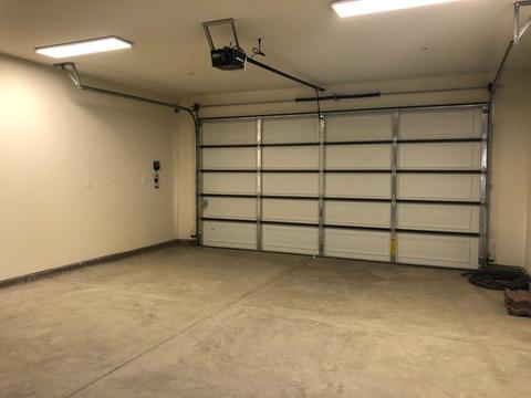 137 N Belmont Rd, Exeter, CA 93221 photo 24