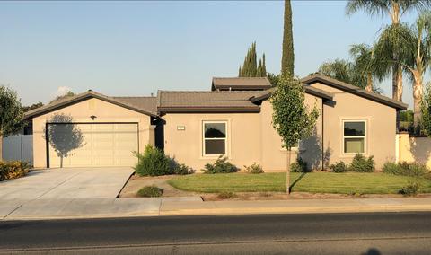137 N Belmont Rd, Exeter, CA 93221 photo 1