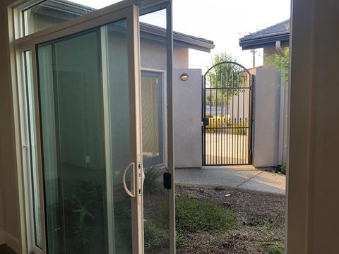 137 N Belmont Rd, Exeter, CA 93221 photo 9