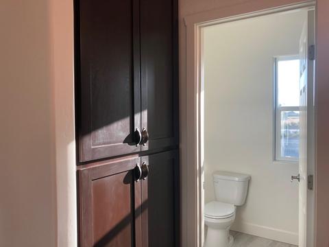 137 N Belmont Rd, Exeter, CA 93221 photo 13