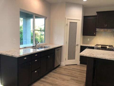 137 N Belmont Rd, Exeter, CA 93221 photo 5