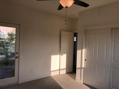 137 N Belmont Rd, Exeter, CA 93221 photo 22