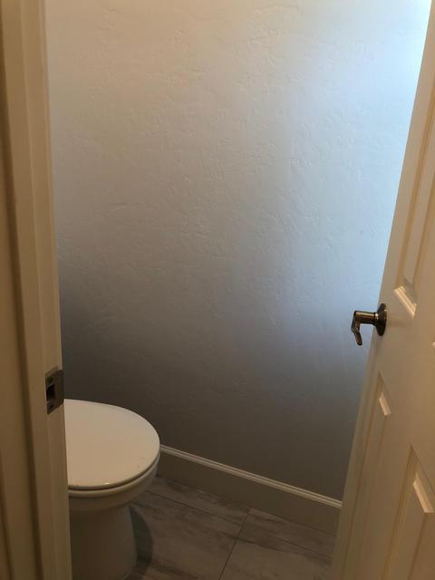 137 N Belmont Rd, Exeter, CA 93221 photo 20