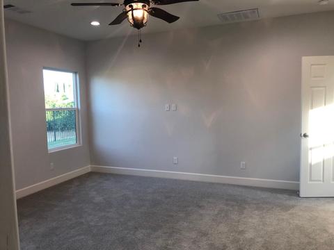 137 N Belmont Rd, Exeter, CA 93221 photo 15