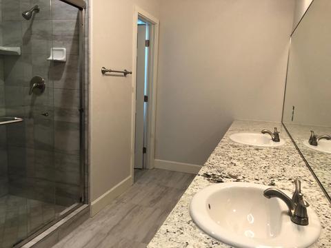 137 N Belmont Rd, Exeter, CA 93221 photo 18
