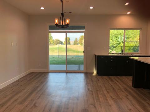137 N Belmont Rd, Exeter, CA 93221 photo 7