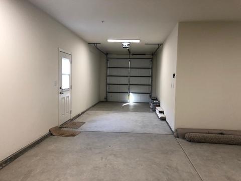 137 N Belmont Rd, Exeter, CA 93221 photo 25
