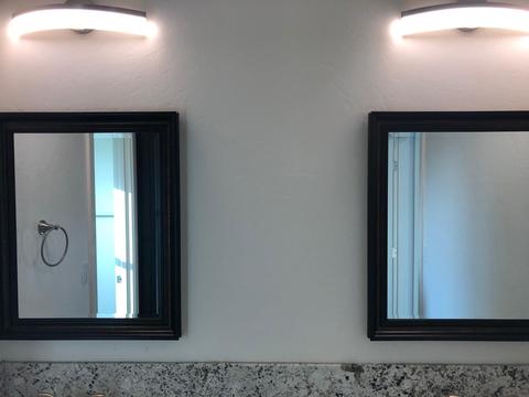 137 N Belmont Rd, Exeter, CA 93221 photo 12