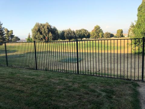 137 N Belmont Rd, Exeter, CA 93221 photo 32