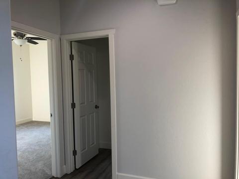 137 N Belmont Rd, Exeter, CA 93221 photo 11