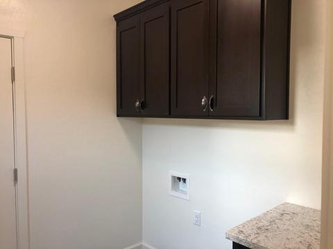 137 N Belmont Rd, Exeter, CA 93221 photo 23