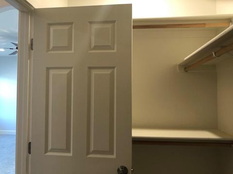137 N Belmont Rd, Exeter, CA 93221 photo 17