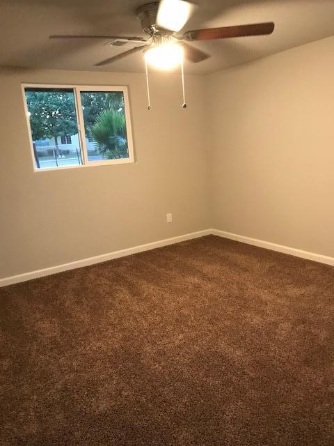 19552 Rd 232, Strathmore, CA 93267 photo 10