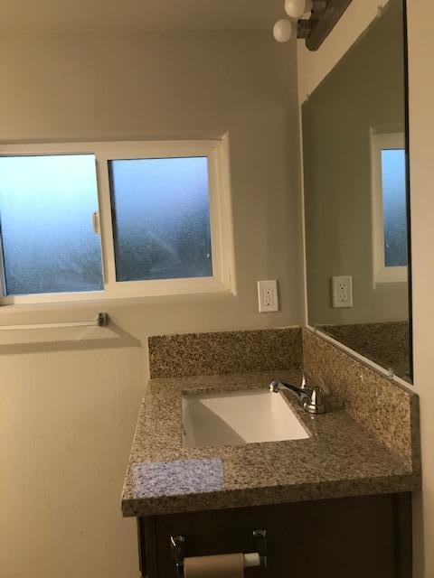 19552 Rd 232, Strathmore, CA 93267 photo 11