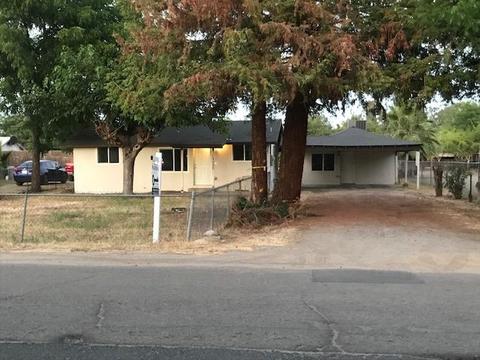 19552 Rd 232, Strathmore, CA 93267 photo 29