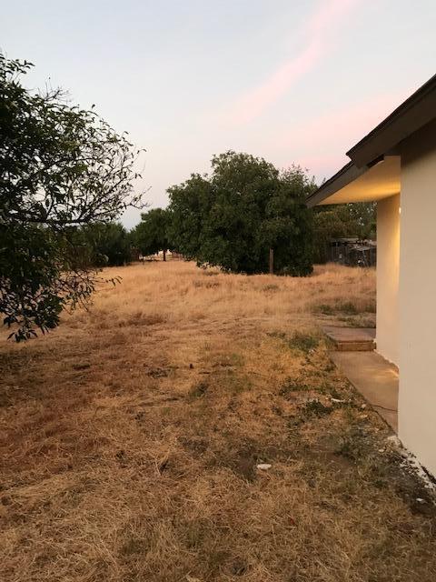 19552 Rd 232, Strathmore, CA 93267 photo 27