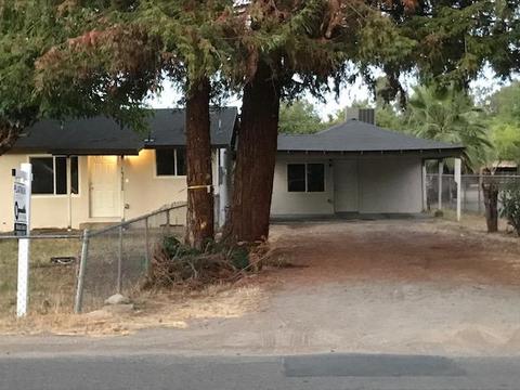 19552 Rd 232, Strathmore, CA 93267 photo 13