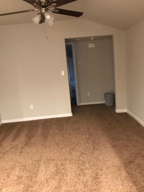 19552 Rd 232, Strathmore, CA 93267 photo 9