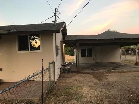 19552 Rd 232, Strathmore, CA 93267 photo 4