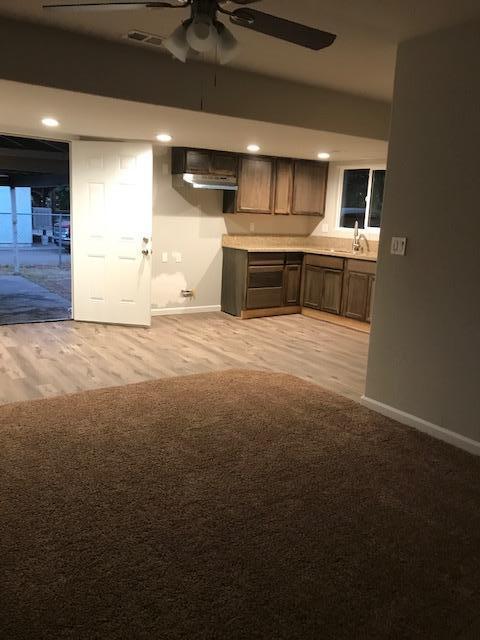 19552 Rd 232, Strathmore, CA 93267 photo 8