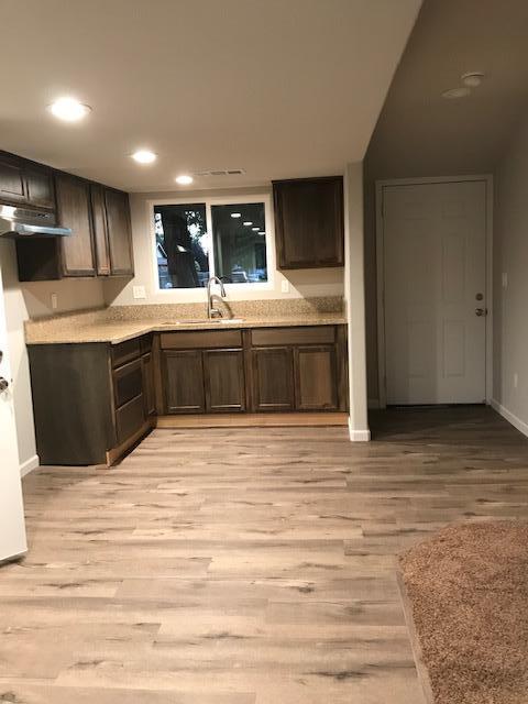 19552 Rd 232, Strathmore, CA 93267 photo 6
