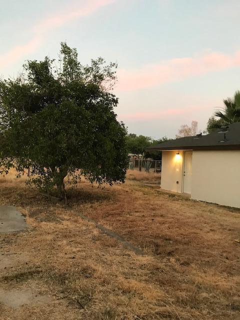 19552 Rd 232, Strathmore, CA 93267 photo 26