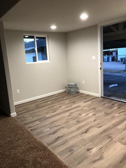 19552 Rd 232, Strathmore, CA 93267 photo 5