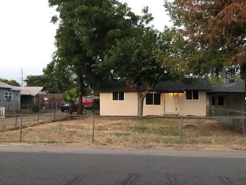 19552 Rd 232, Strathmore, CA 93267 photo 2