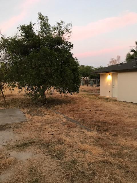19552 Rd 232, Strathmore, CA 93267 photo 24