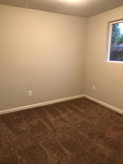 19552 Rd 232, Strathmore, CA 93267 photo 18