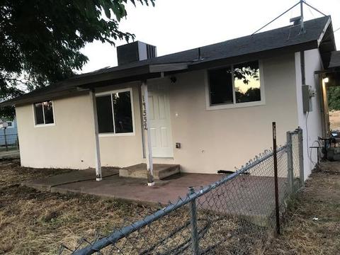 19552 Rd 232, Strathmore, CA 93267 photo 3